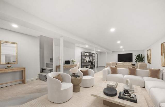 9 KANE Place unit: 1 photos photos