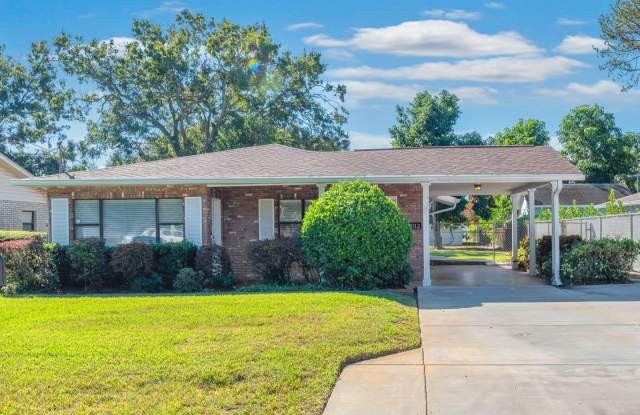 2912 W LAKE AVENUE photos photos