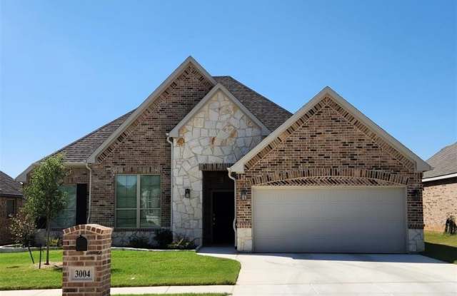 3004 Timber Trail Drive photos photos 3004 Timber Trail Drive photos photos