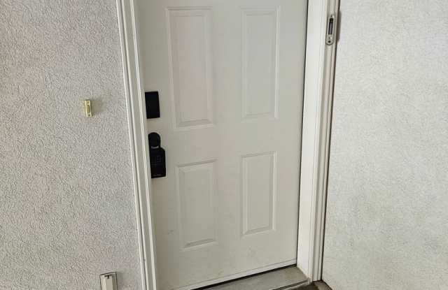 3 Bed 2 Bath TH in Orem For Rent! photos photos
