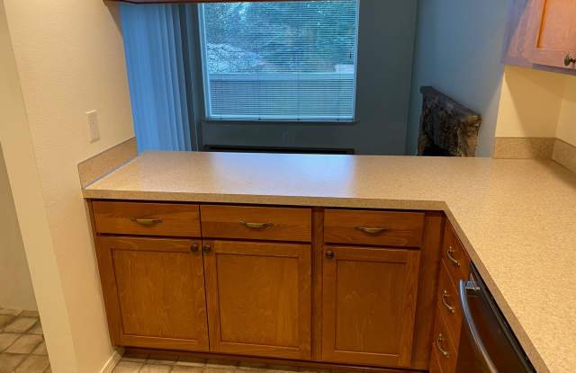 8821 33rd Street West - 1 Gallery 2