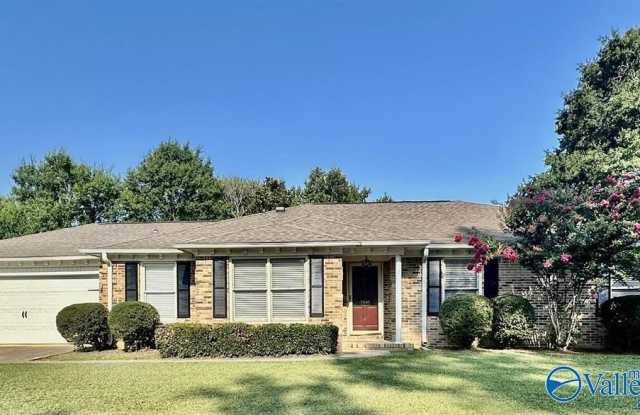 7520 Clubfield Drive photos photos