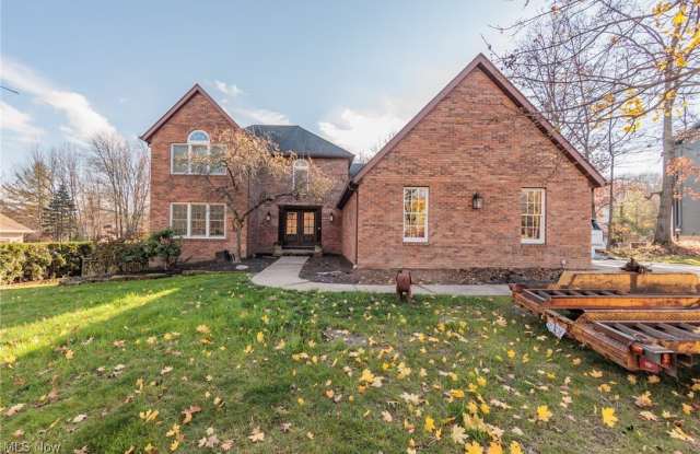 8420 Timber Trail photos photos
