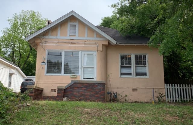 2212 Yancey Avenue photos photos