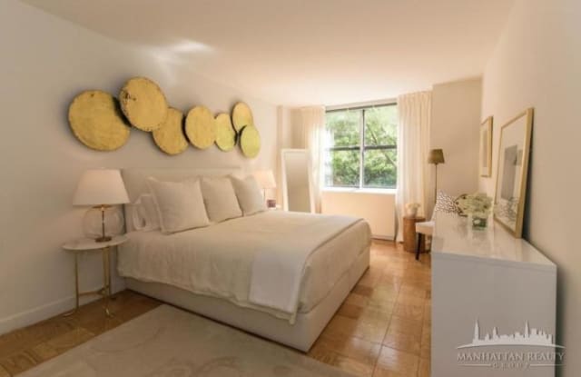 225 East 27th Street - 225 East 27th Street, New York City, NY 10016