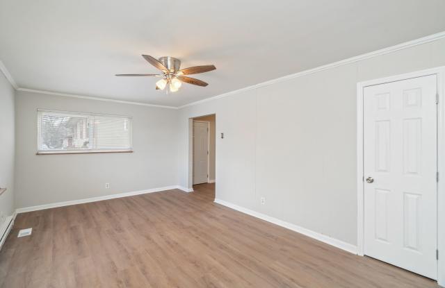 413 Cherokee Heights Drive Gallery 1