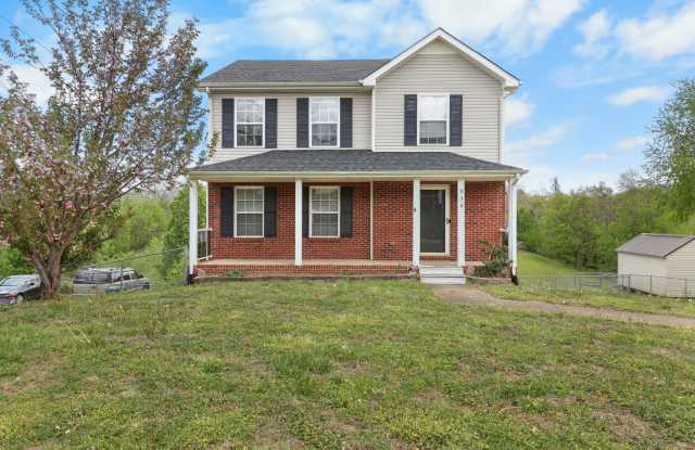 934 Hedge Apple Drive photos photos