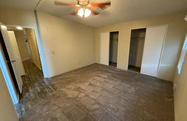 Charming (2BR/2BA) Home in 55+ Community – Lakeland, FL Gallery 4