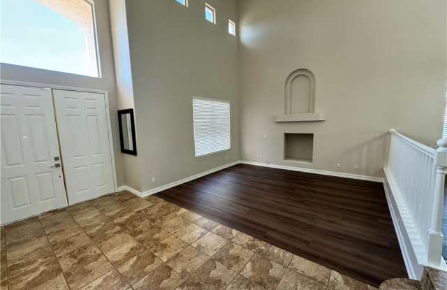 6586 W Diablo Drive Gallery 2