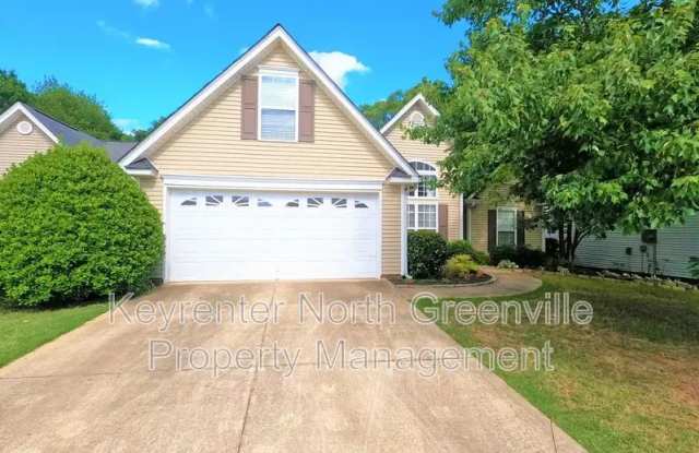 102 Mystic Ct photos photos