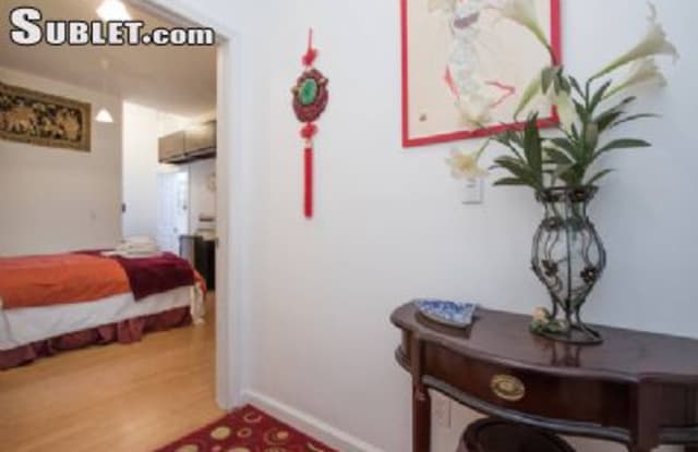 688 Nebraska St - 688 Nebraska Street, Vallejo, CA 94590