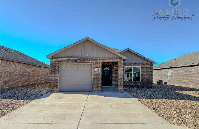 Charming 4-Bedroom Home – Space, Style, and Comfort! photos photos