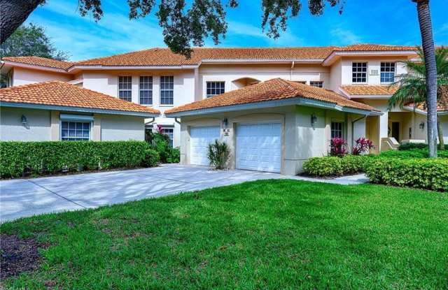 1190 Egrets Walk photos photos