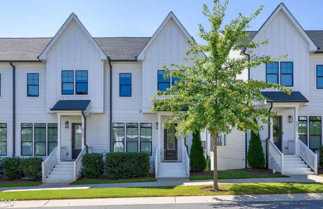 4909 Madone Drive photos photos