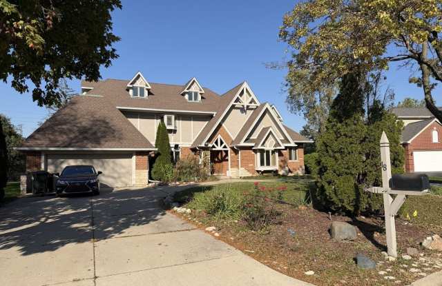 18 Glenoble Court Gallery 3