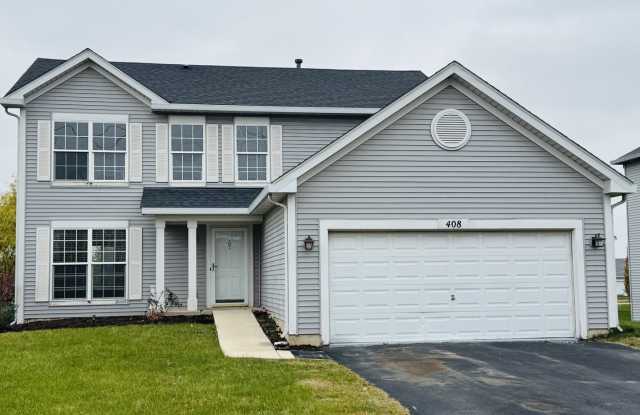 408 Clifton Lane photos photos 408 Clifton Lane photos photos