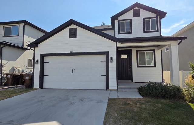 4697 Breezy Patch Road photos photos
