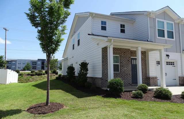 146 Bromes Way photos photos