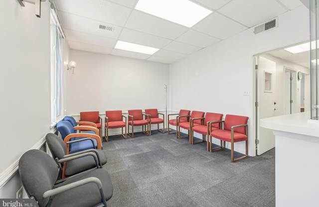 8701 DIGGES Road Gallery 2