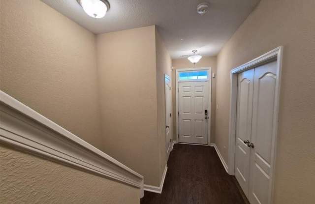 279 Tigerlilly Drive Gallery 3