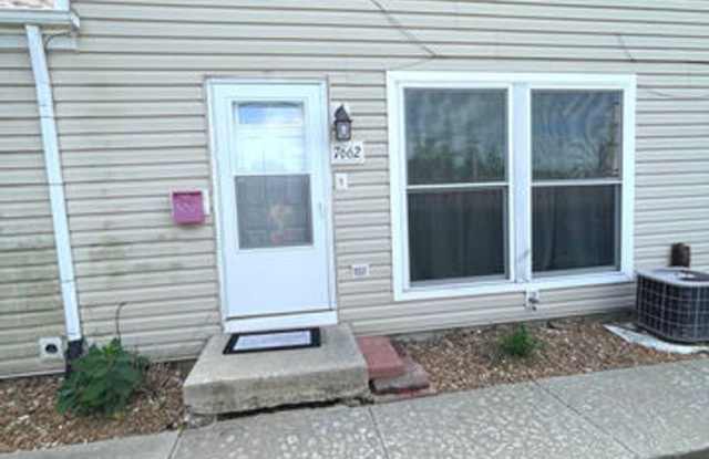 Move In Ready - 2BR, 1BA Gallery 1
