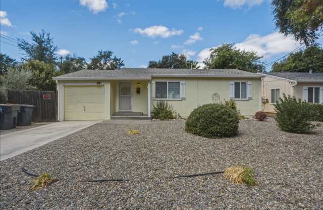 201 K St photos photos