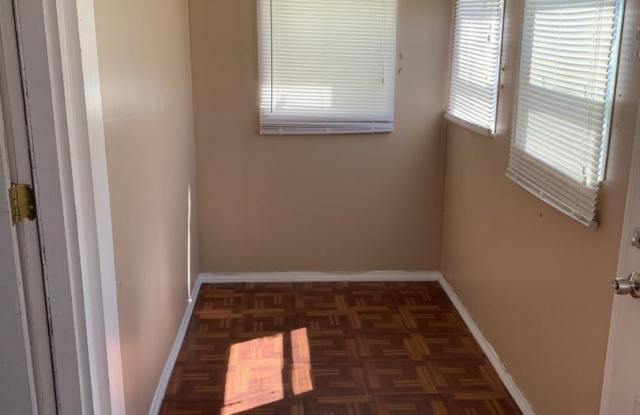 307 Going Gallery 4