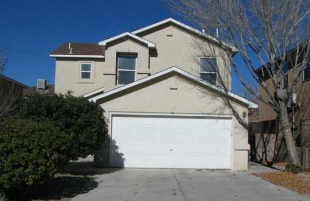 12419 Fountain Hill Lane Northeast photos photos 12419 Fountain Hill Lane Northeast photos photos