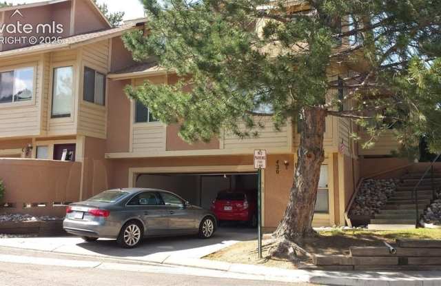 420 Autumn Ridge Circle photos photos 420 Autumn Ridge Circle photos photos