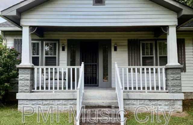 7114 Old Harding Pike photos photos 7114 Old Harding Pike photos photos