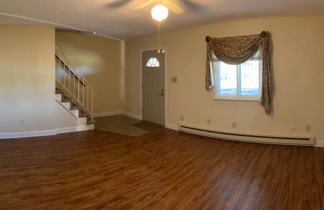 2312 Grove Road - 2312 Grove Road, Lehigh County, PA 18109