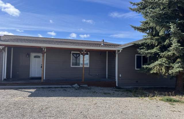 4031 Sunnyside Cemetery Road Gallery 3