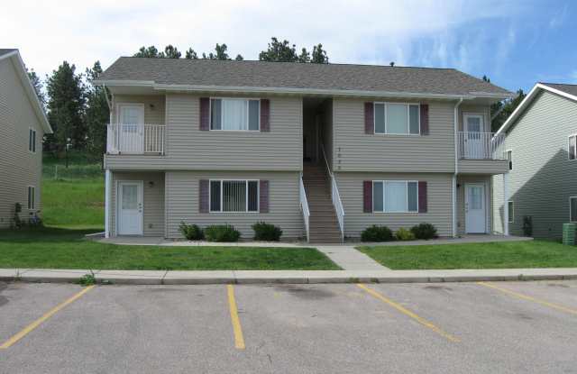 7025 Freedom Ct photos photos