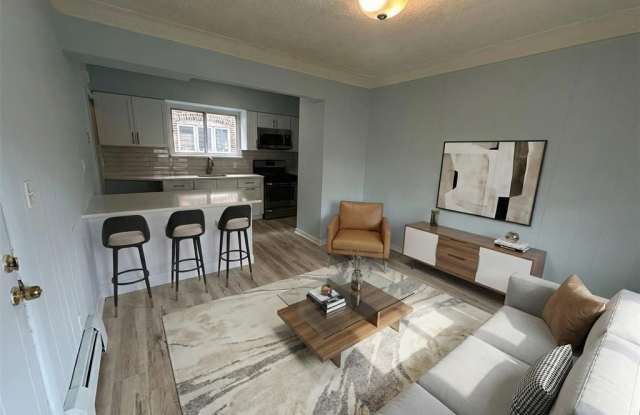 8 Laird Place 1 photos photos