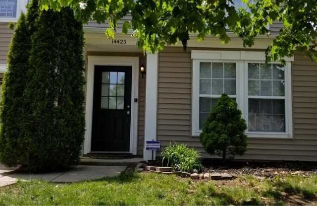 14425 Black Farm Drive - 14425 Black Farm Drive, Noblesville, IN 46060