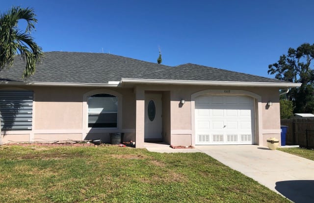 5567 Judith Rd - 5567 Judith Road, Pine Island Center, FL 33922