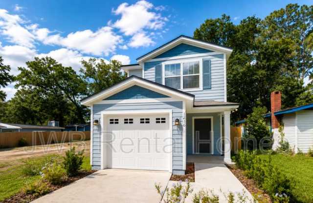 1216 Pangola Dr photos photos 1216 Pangola Dr photos photos