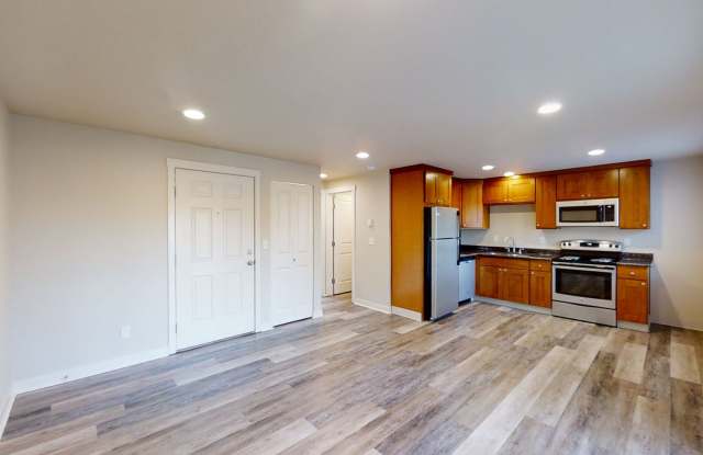 SUNSET COURT APARTMENTS photos photos SUNSET COURT APARTMENTS photos photos