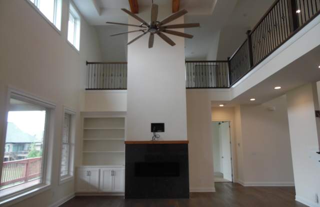 2331 Coroneo Lane Gallery 4