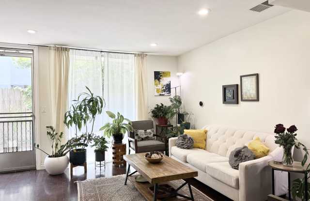 11652 Chenault 9 photos photos 11652 Chenault 9 photos photos