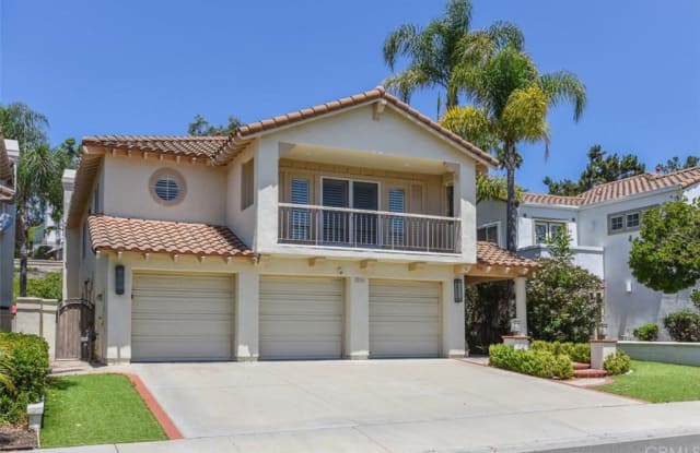 26435 Marsala Way - 26435 Marsala Way, Mission Viejo, CA 92692