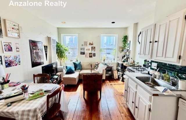 24 Hull St. photos photos