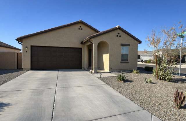 13011 East Sunflower Lane photos photos
