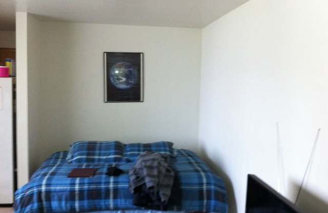 1439 S. 81st St. photos photos 1439 S. 81st St. photos photos