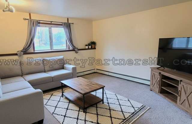 Koch 2002 photos photos