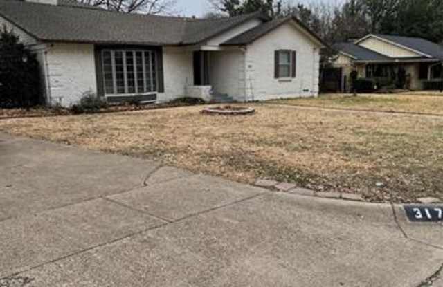 317 Riggs Circle Gallery 2