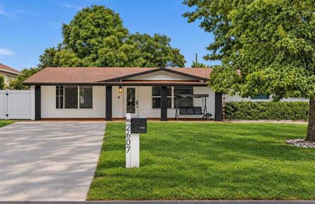 2607 SW 13th Ct # 2607, Fort Lauderdale, FL 33312 Gallery 3