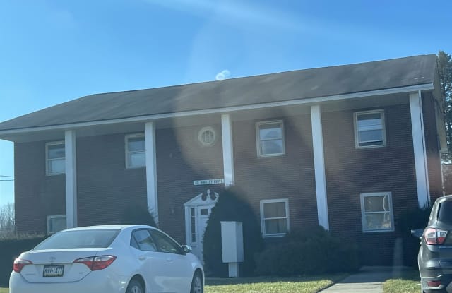 45 Hinkley Drive - 3 Gallery 1