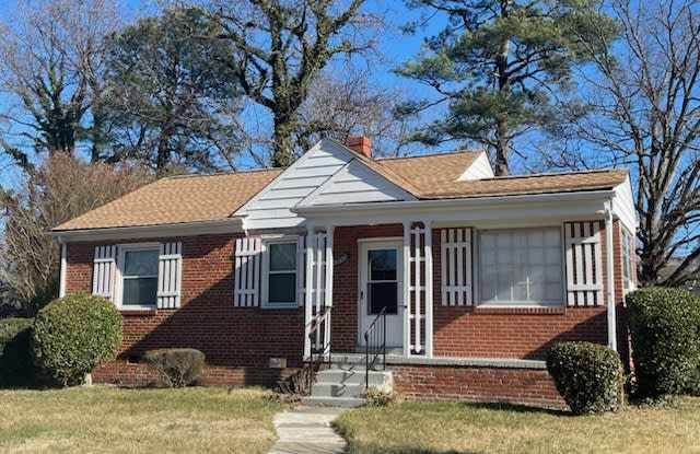 3609 Edgeton Circle photos photos