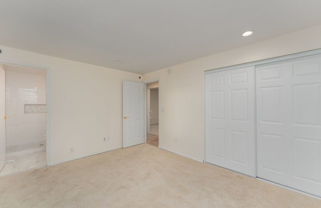 22131 NE 13th Pl, Sammamish, WA 98074 - 22131 Northeast 13th Place, Sammamish, WA 98074